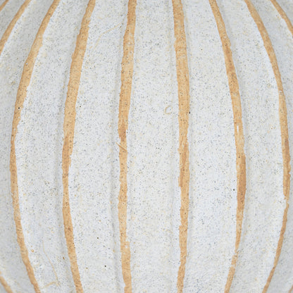 Grove Small Decorative Ball  Gifts & Accessories > Vases BlissVeranda