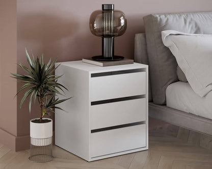 Idea ID-13 Storage Cabinet