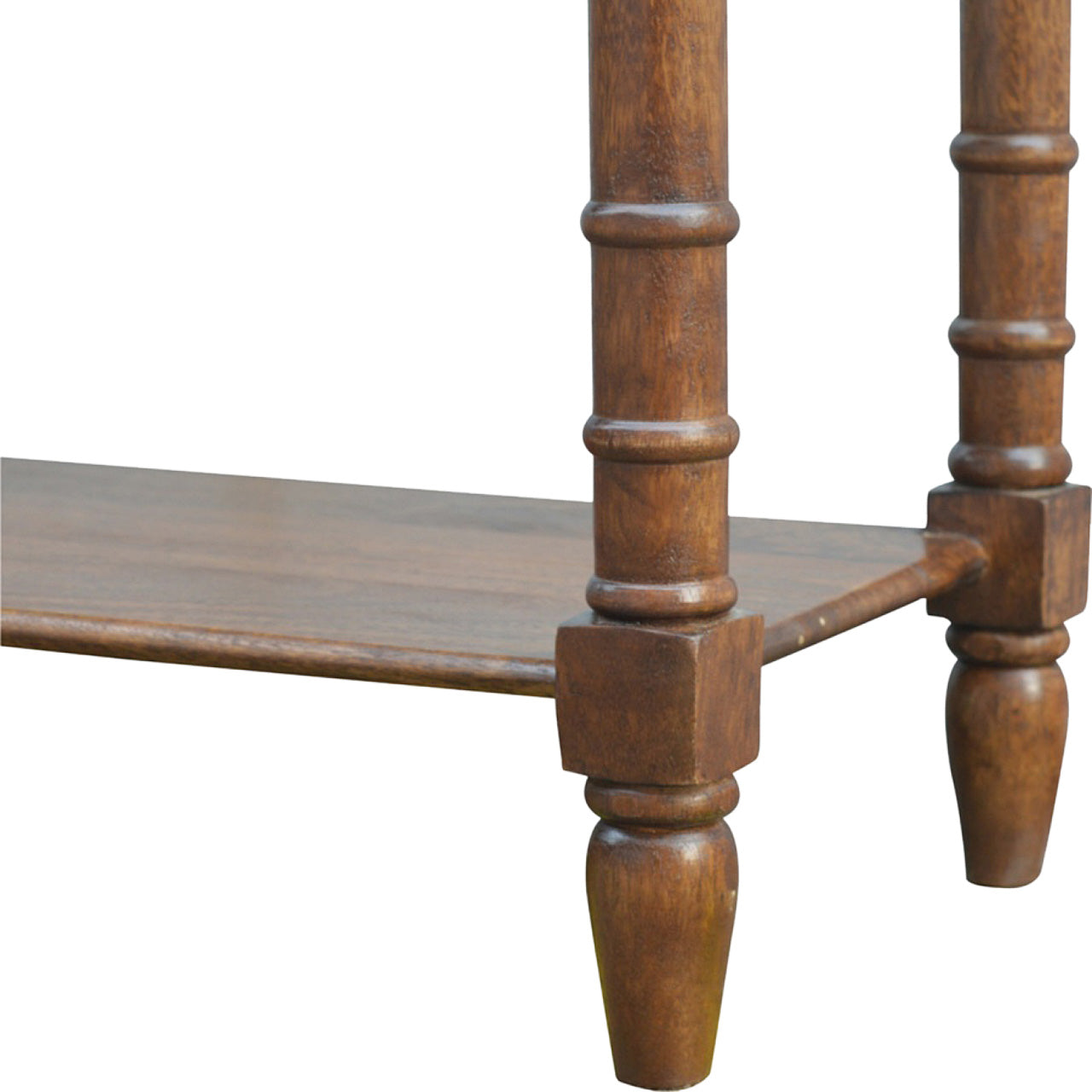 4 Drawer Hallway Console Table   BlissVeranda