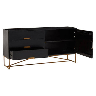 Kochi Sideboard