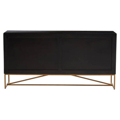Kochi Sideboard