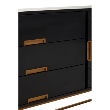 Kochi Sideboard