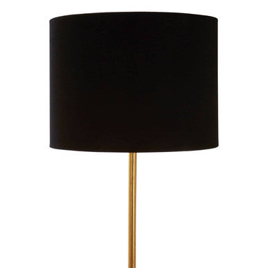 Sika Floorstanding Lamp