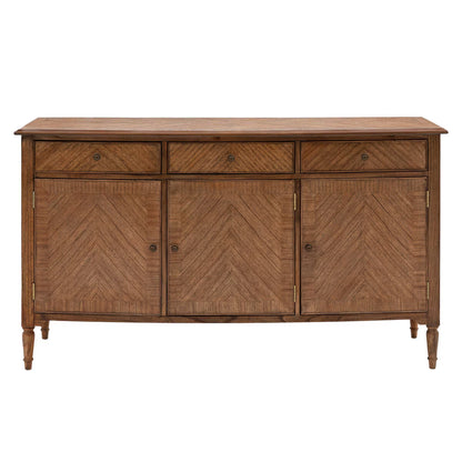Gallery Highgrove Large Sideboard