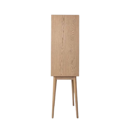Gallery Milano Drinks Cabinet