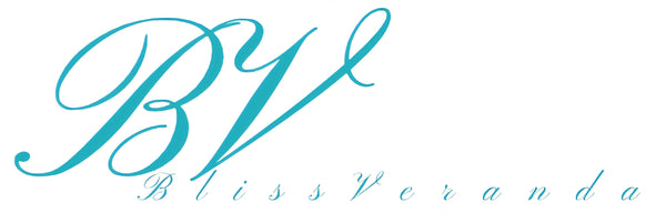 Luxury furniture logo