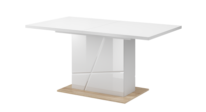 Futura FU-10 Extending Table