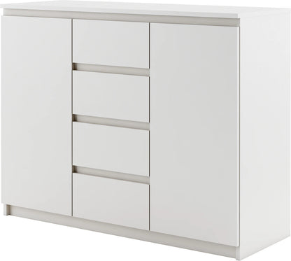 Idea ID-04 Sideboard Cabinet