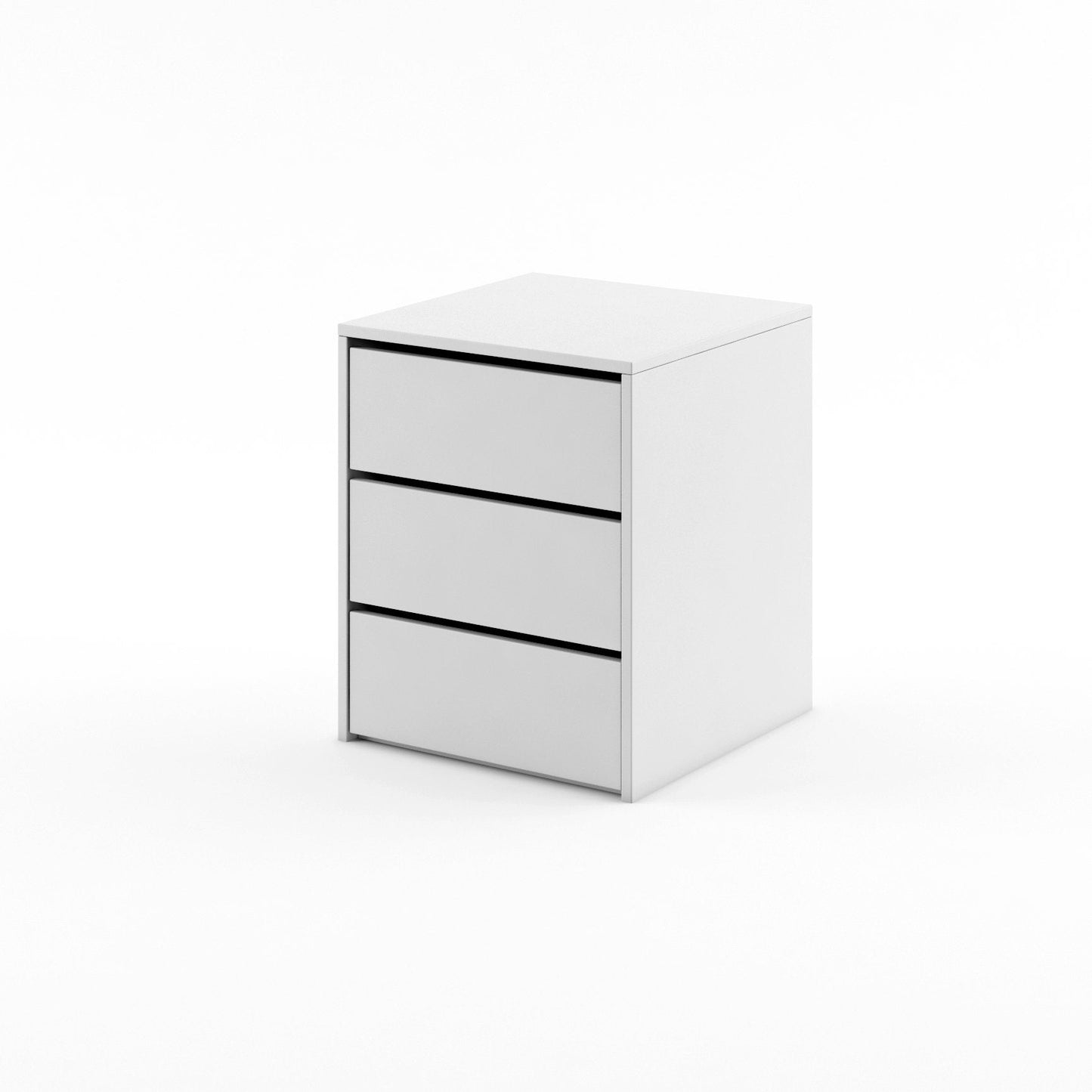 Idea ID-13 Storage Cabinet