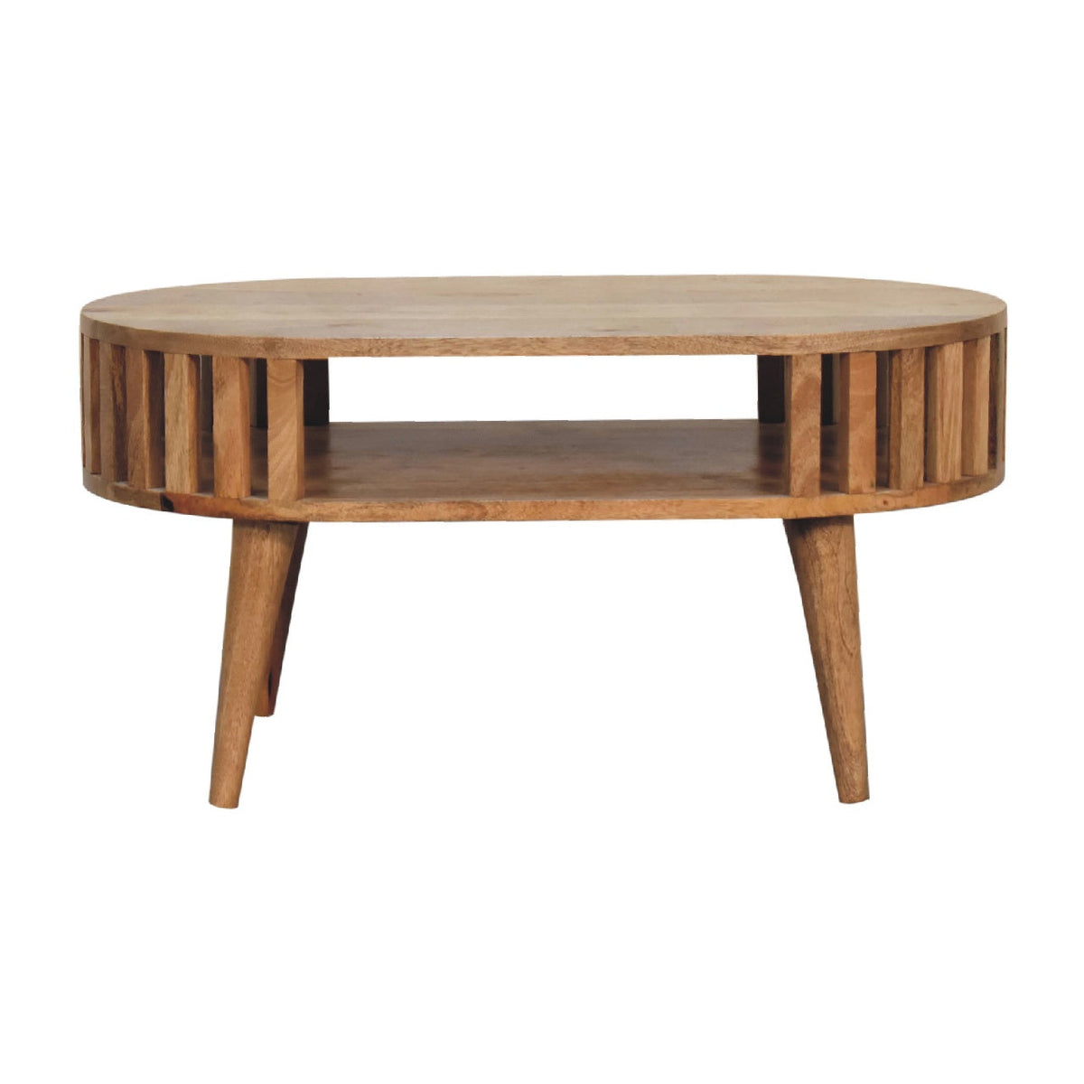 Ariella Coffee Table   BlissVeranda