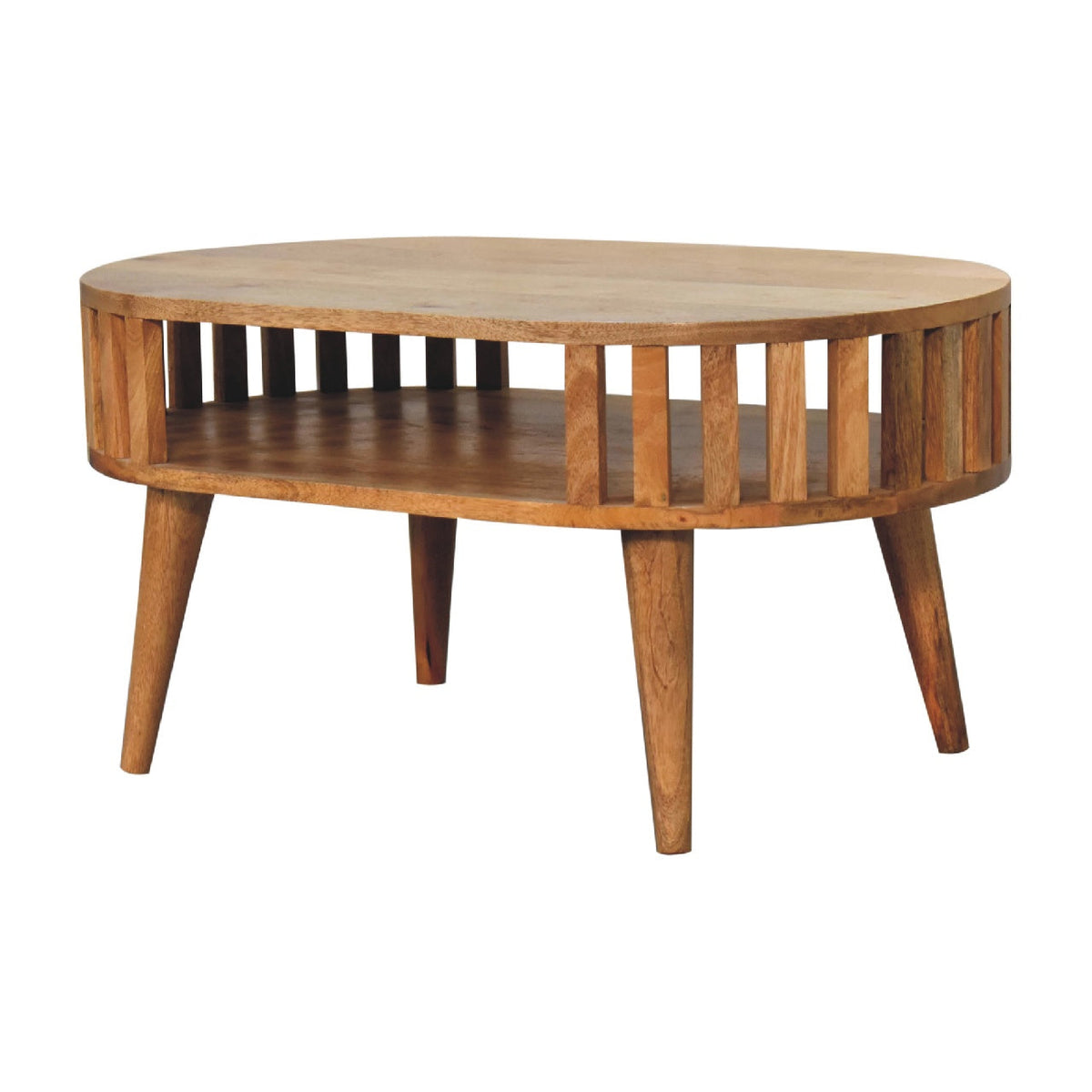 Ariella Coffee Table   BlissVeranda