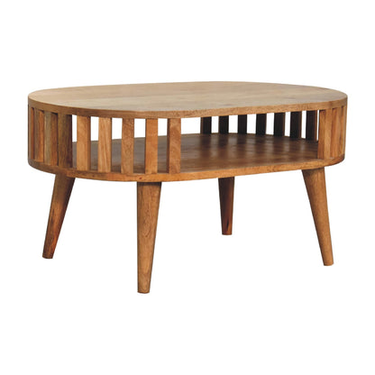 Ariella Coffee Table   BlissVeranda