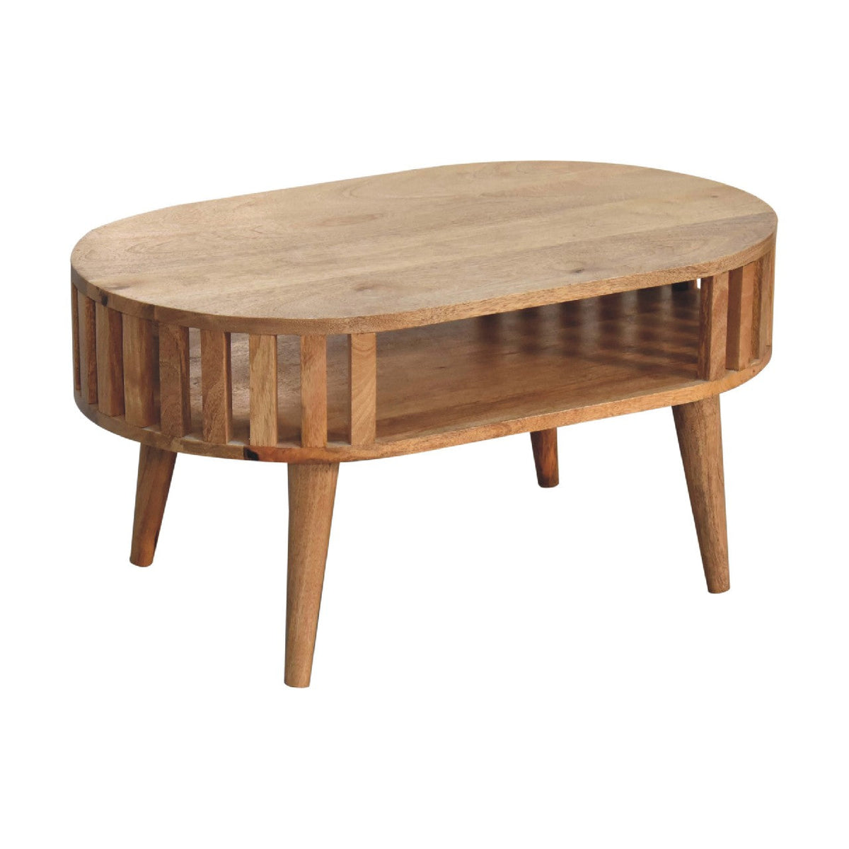Ariella Coffee Table   BlissVeranda