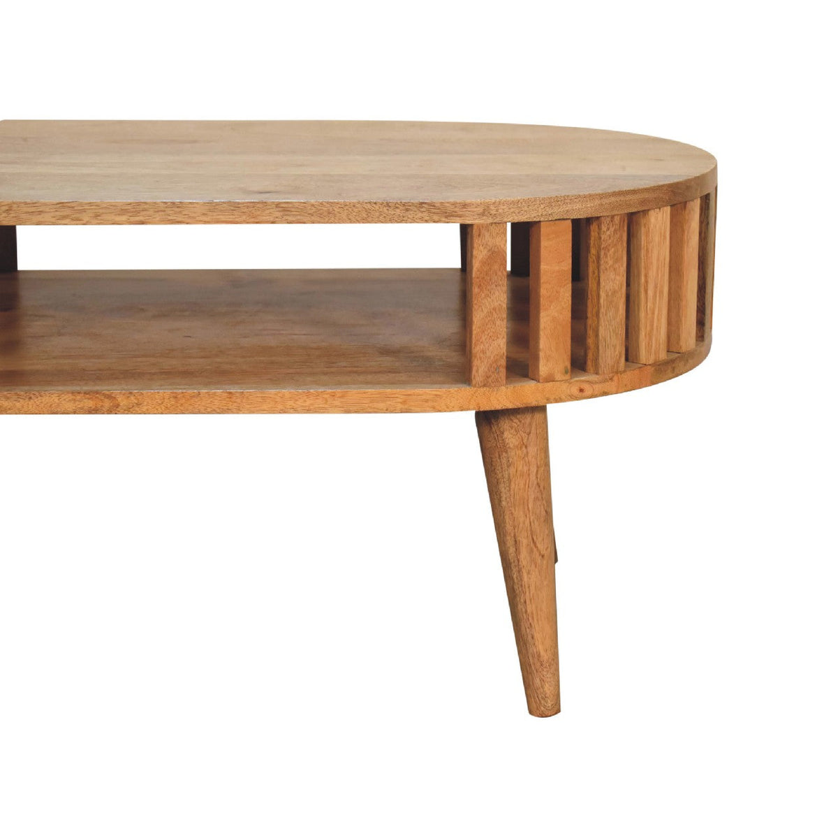 Ariella Coffee Table   BlissVeranda