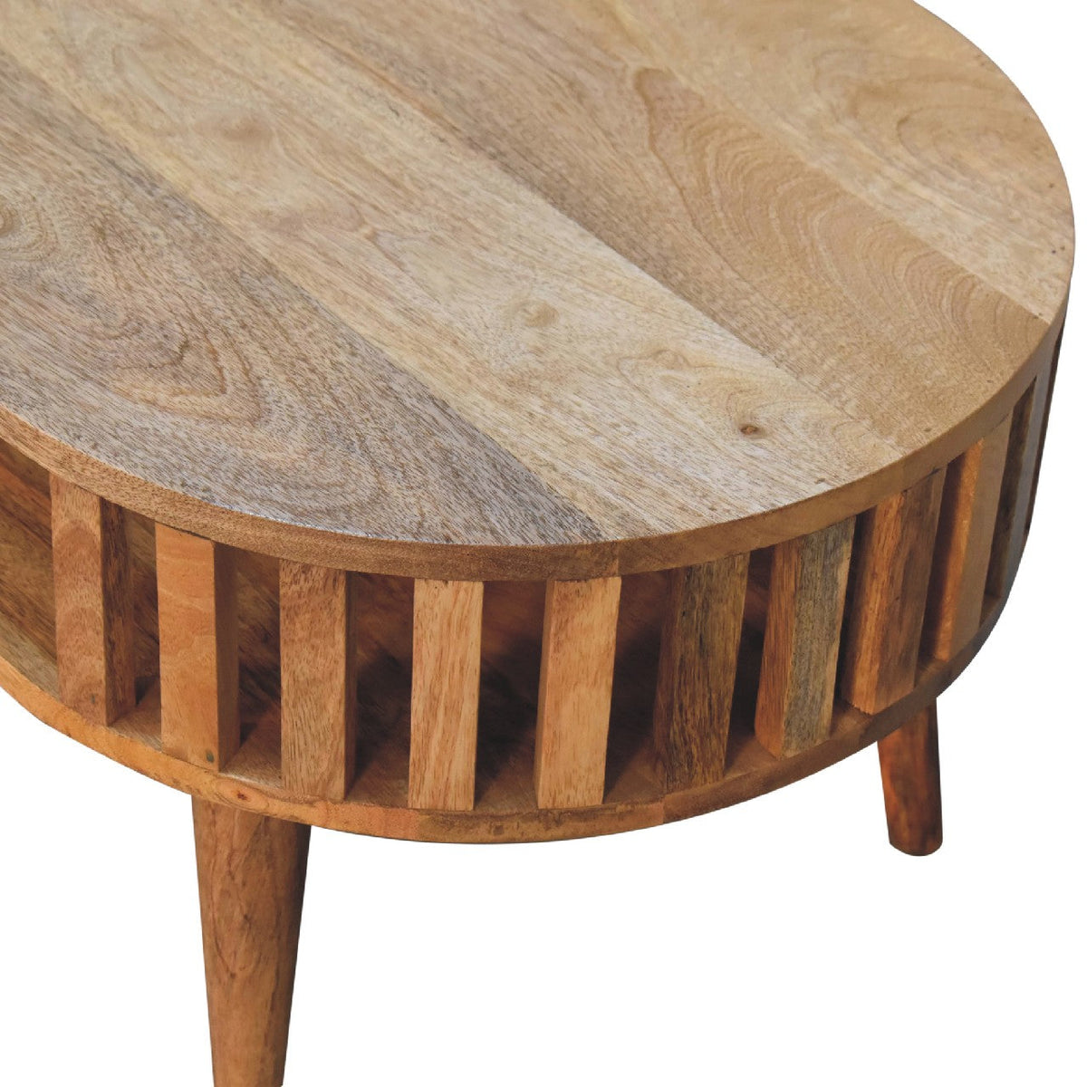 Ariella Coffee Table   BlissVeranda