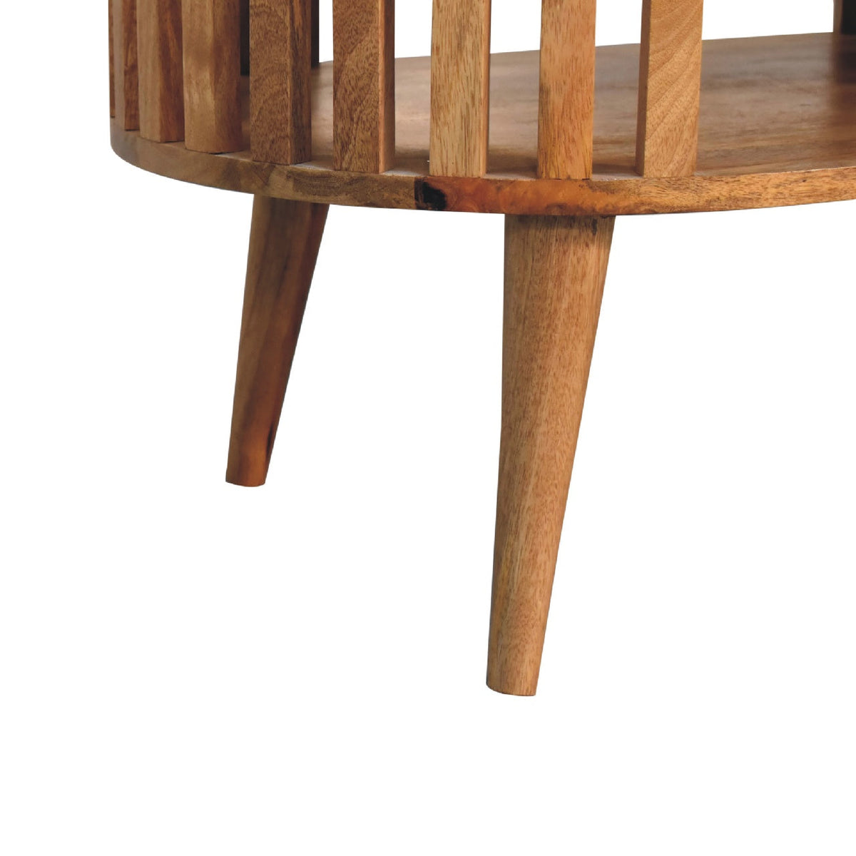 Ariella Coffee Table   BlissVeranda