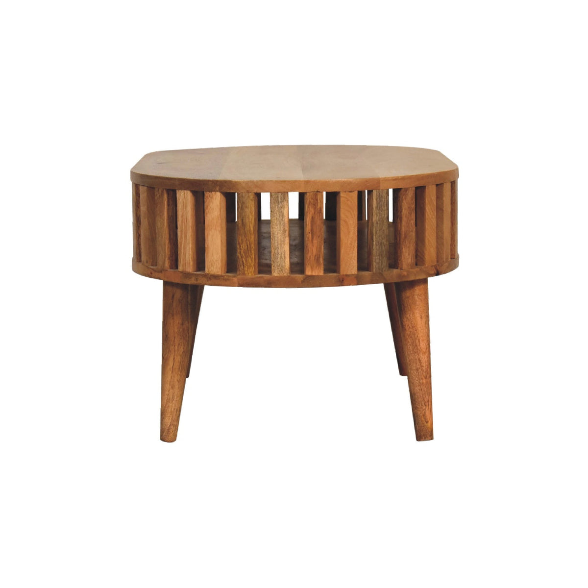 Ariella Coffee Table   BlissVeranda