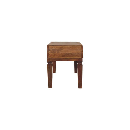 Arcus Coffee Table   BlissVeranda
