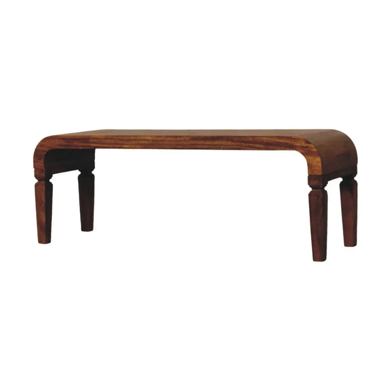 Arcus Coffee Table   BlissVeranda
