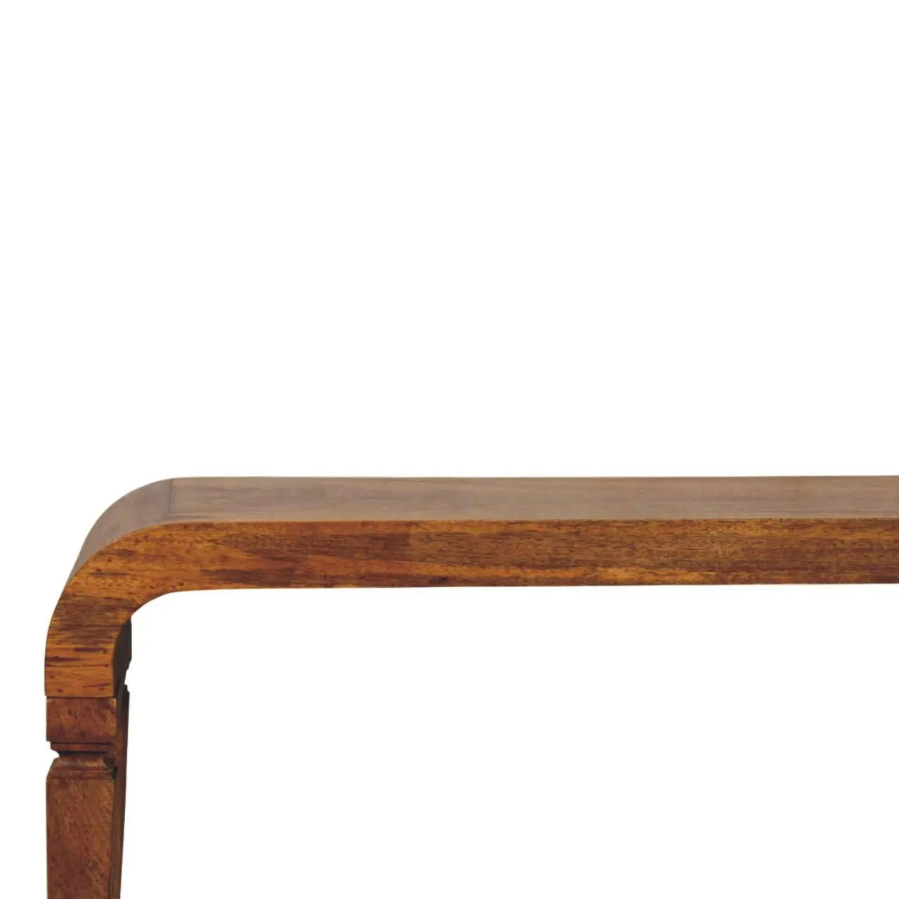 Arcus Coffee Table   BlissVeranda