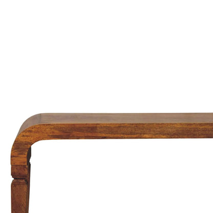 Arcus Coffee Table   BlissVeranda