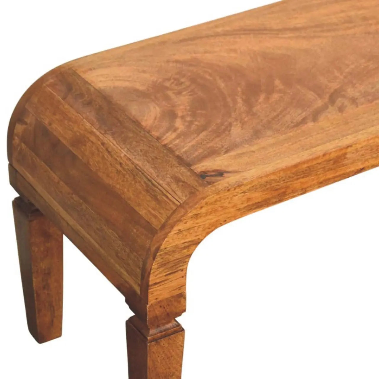 Arcus Coffee Table   BlissVeranda