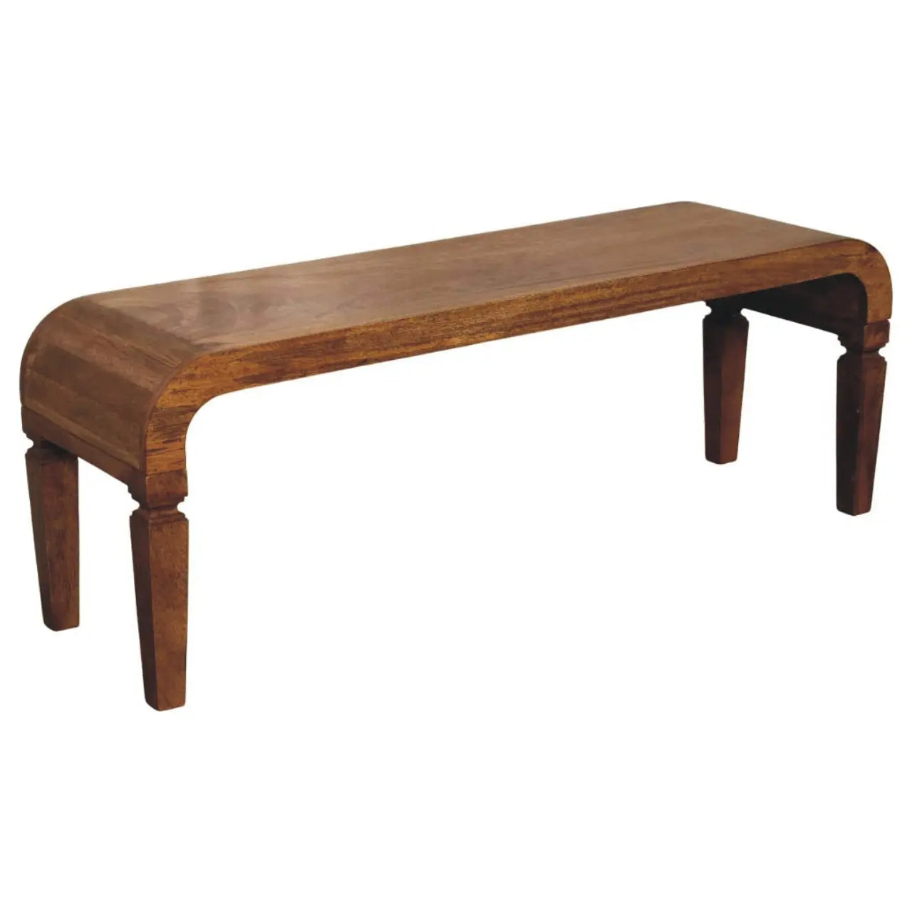Arcus Coffee Table   BlissVeranda