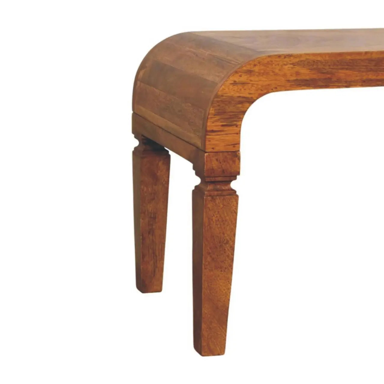 Arcus Coffee Table   BlissVeranda