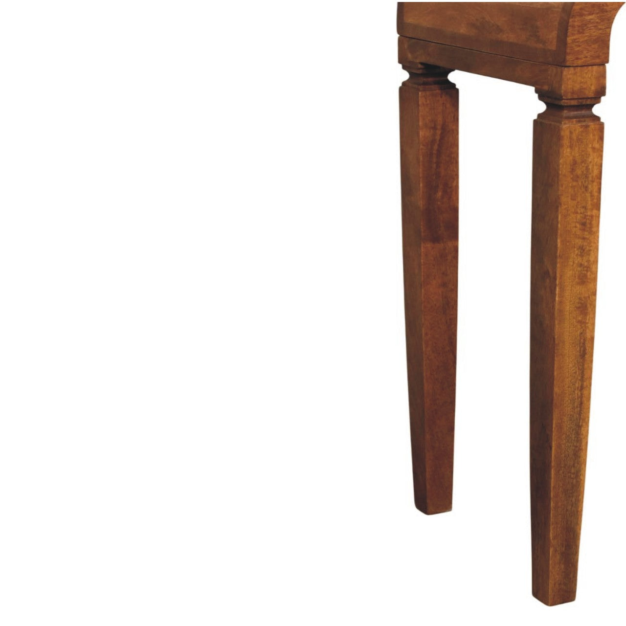 Arcus Console Table   BlissVeranda