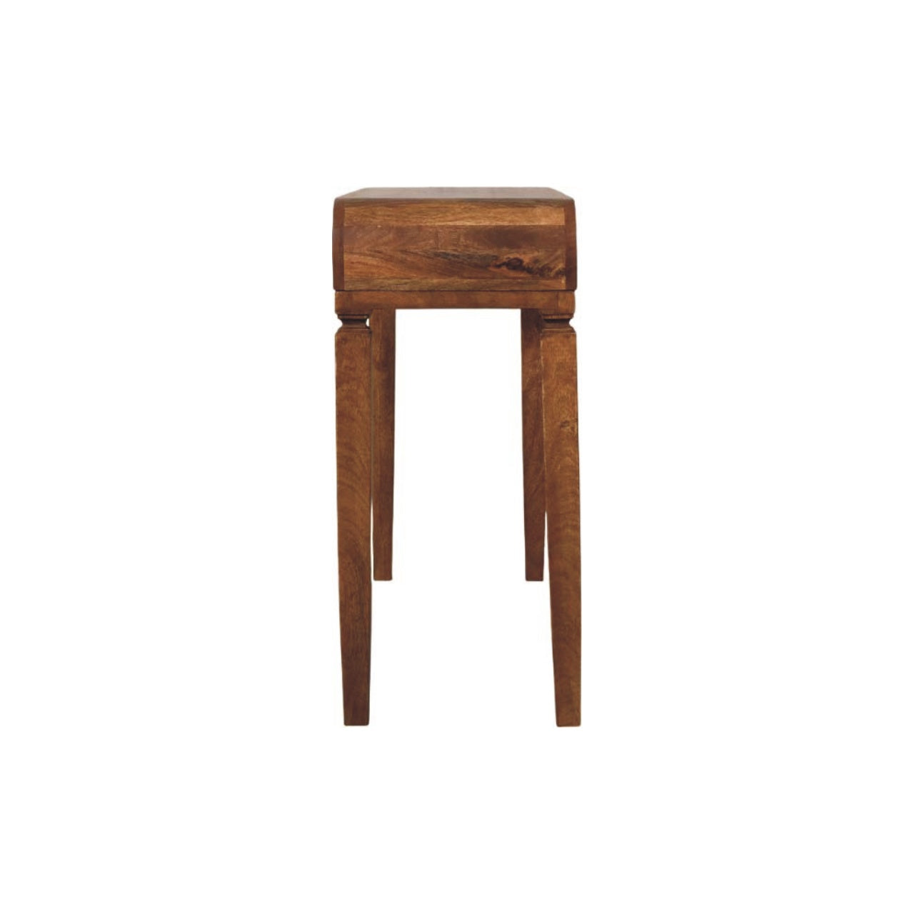 Arcus Console Table   BlissVeranda