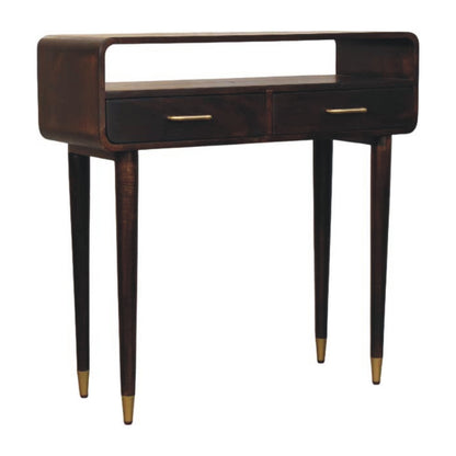 Valenza Console Table