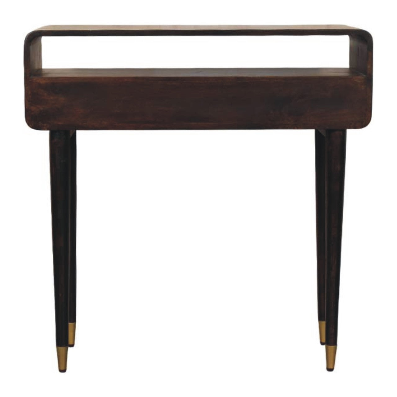 Valenza Console Table
