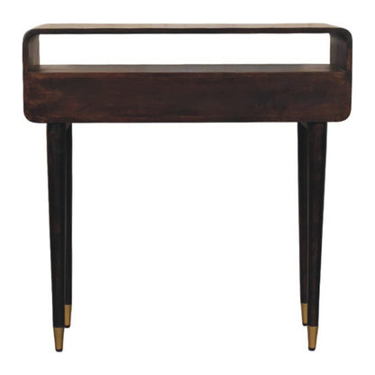 Valenza Console Table