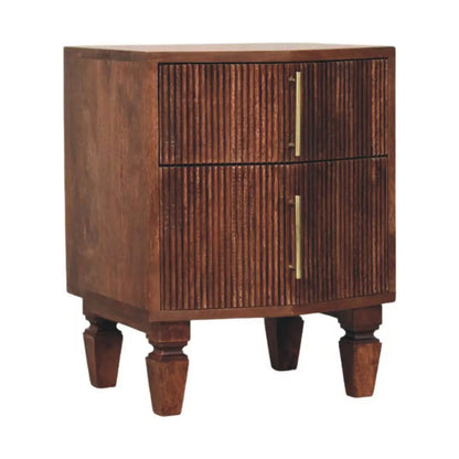 Harper Nightstand