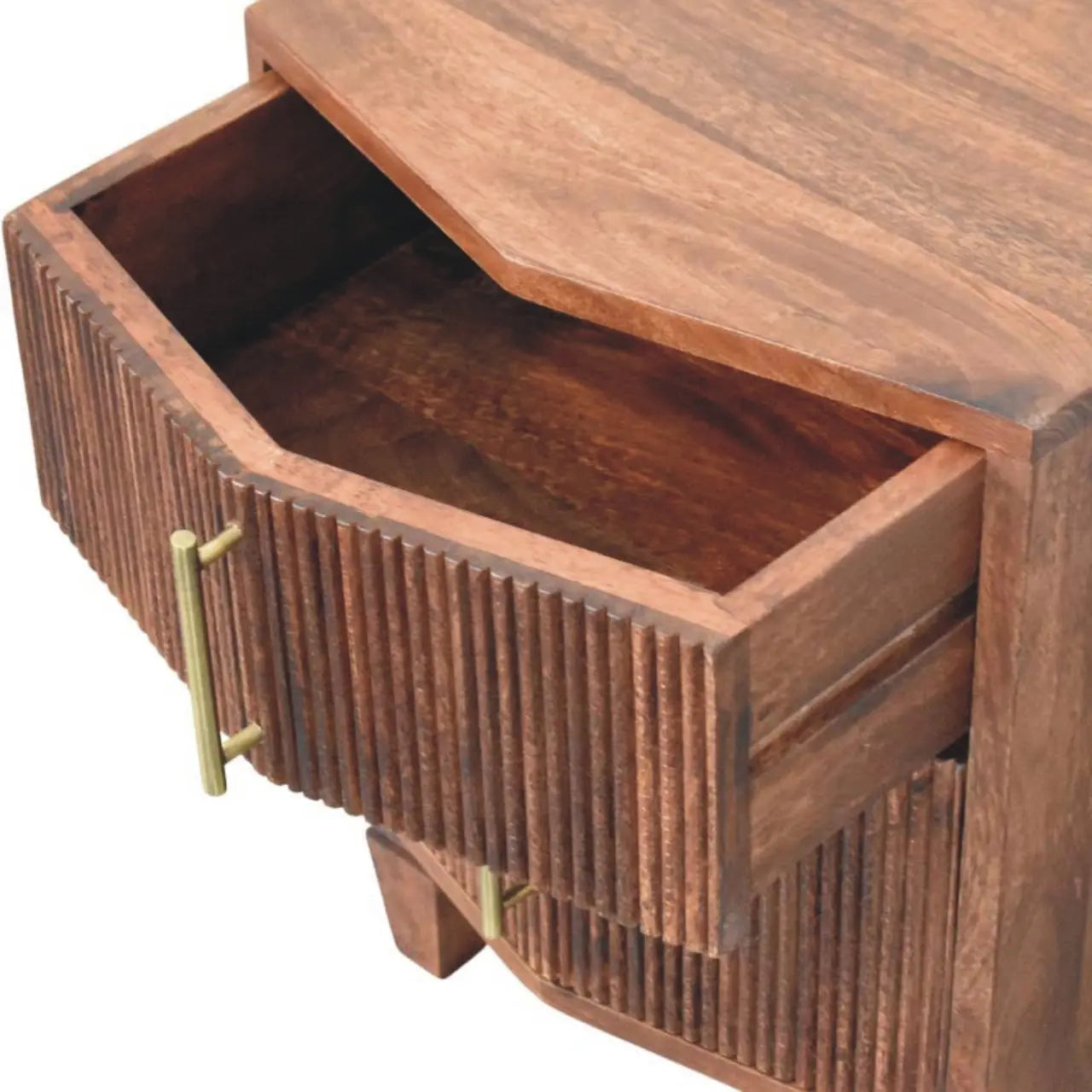 Harper Nightstand