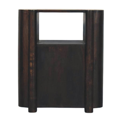 Havana Nightstand