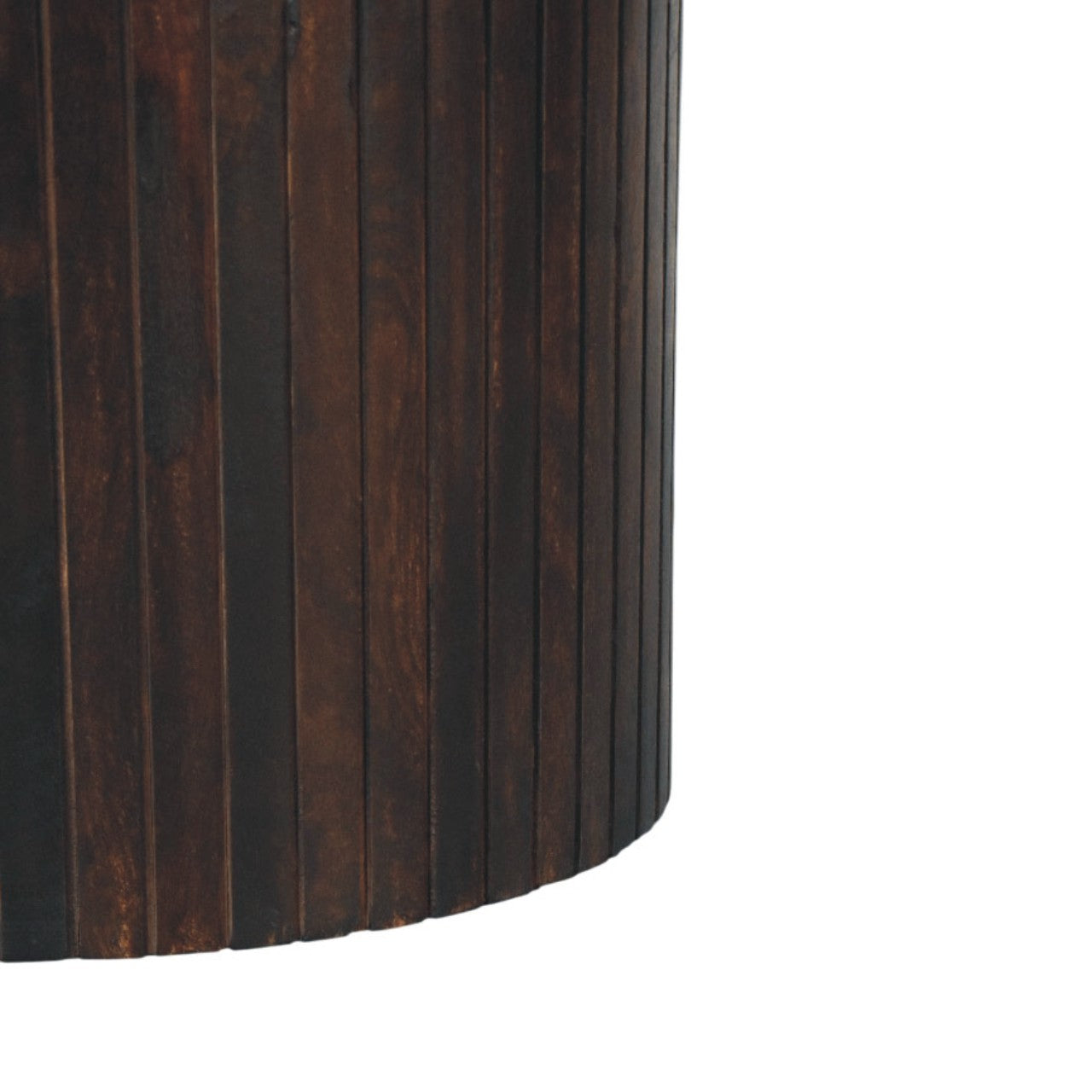 Verona Marble Coffee Table   BlissVeranda