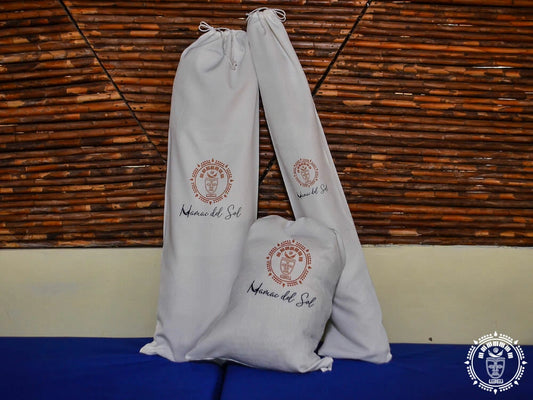 Luxury designer Authentic double hammock from Nicaragua 100% cotton sac hamacs nicaragua 14