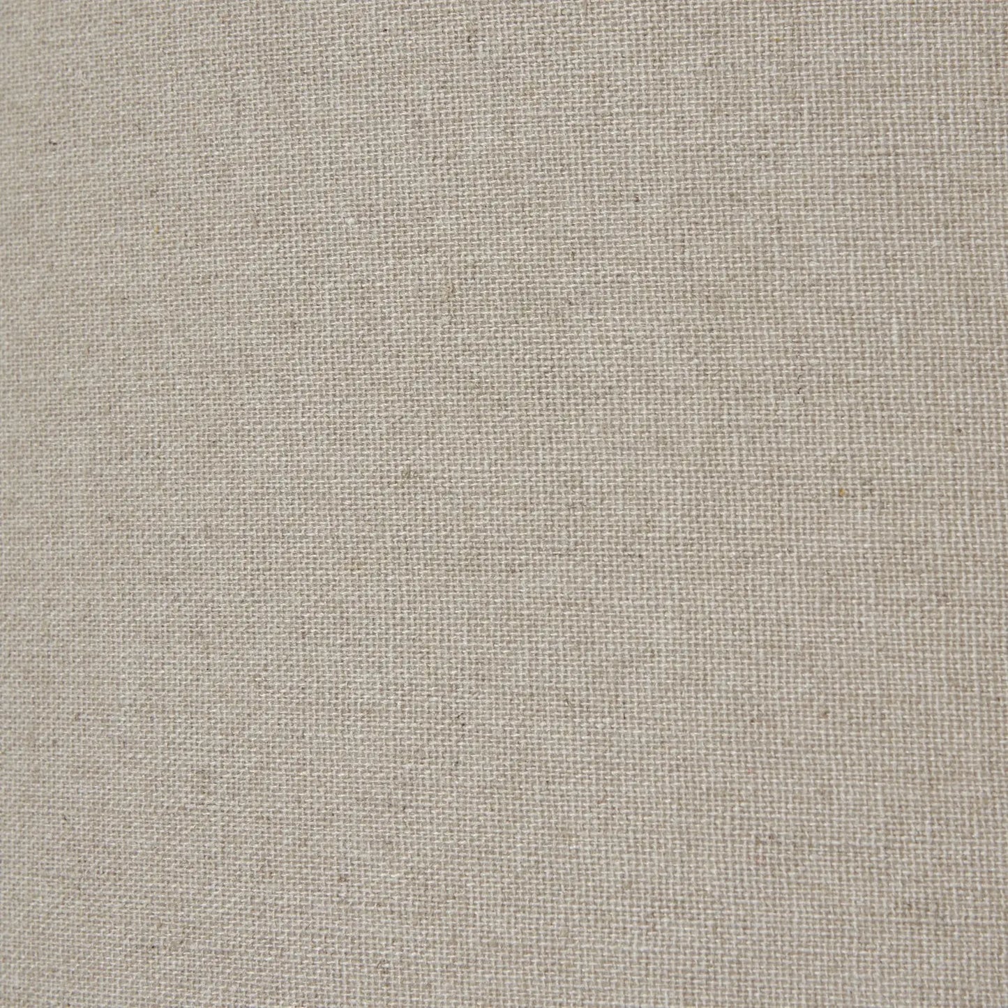 Textured beige fabric pattern