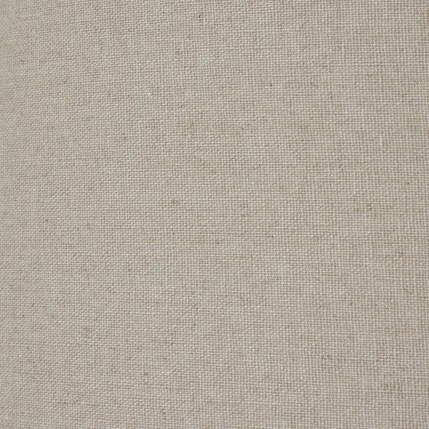Textured beige fabric pattern