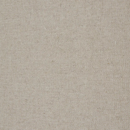 Textured beige fabric pattern