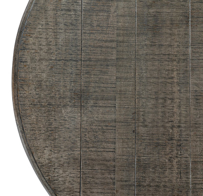 Close-up of a textured brown surface with a white background