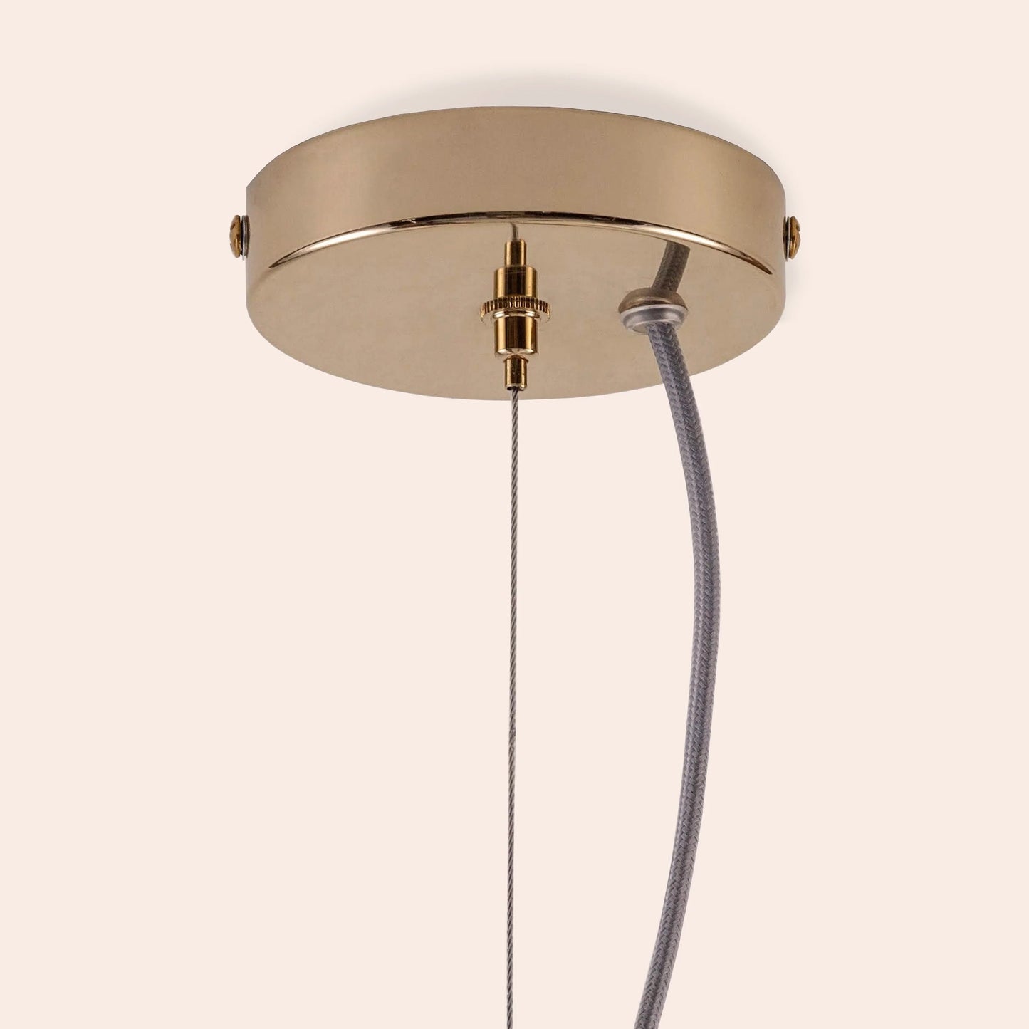 White glass chandelier ceiling light  Chandelier BlissVeranda