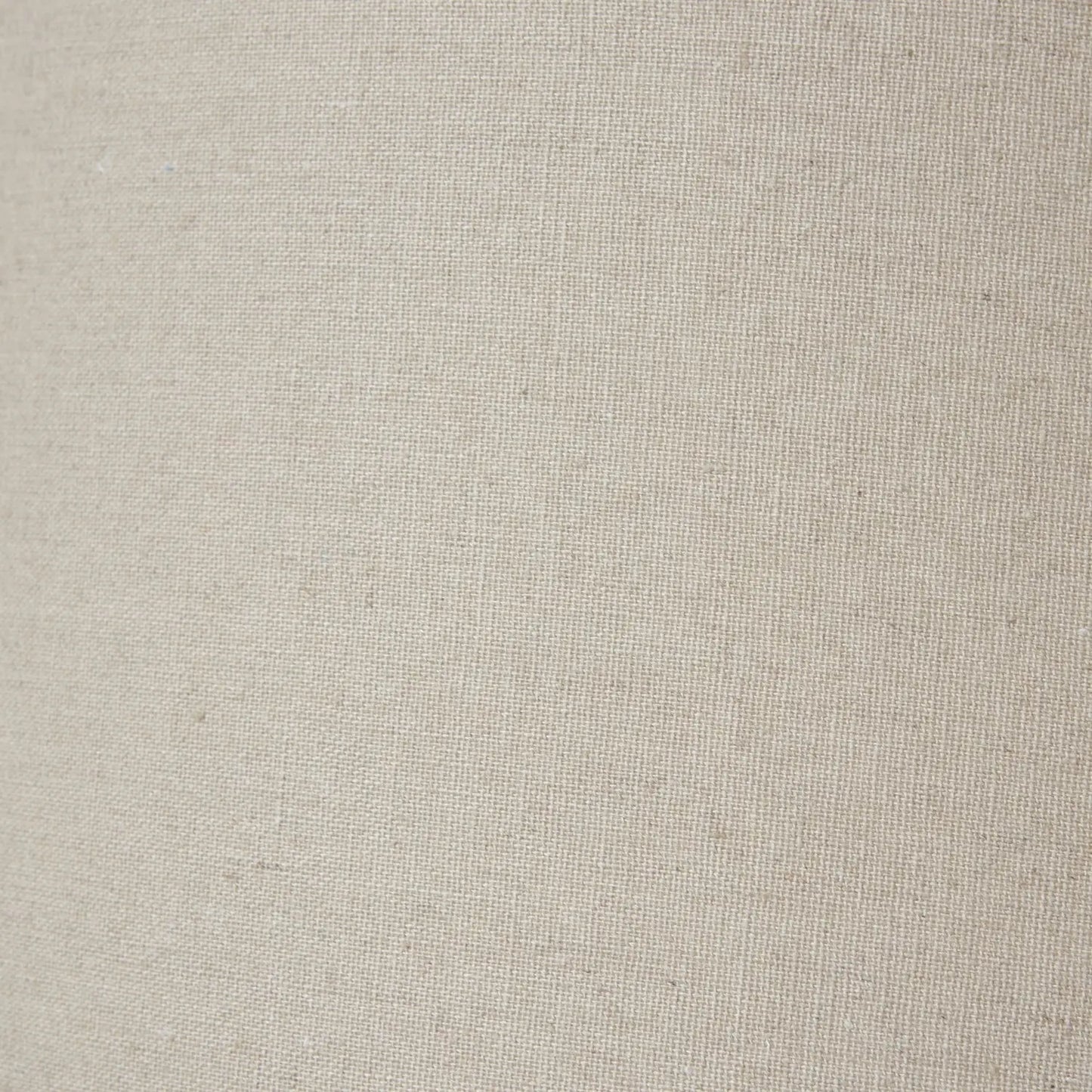 Close-up of beige fabric texture