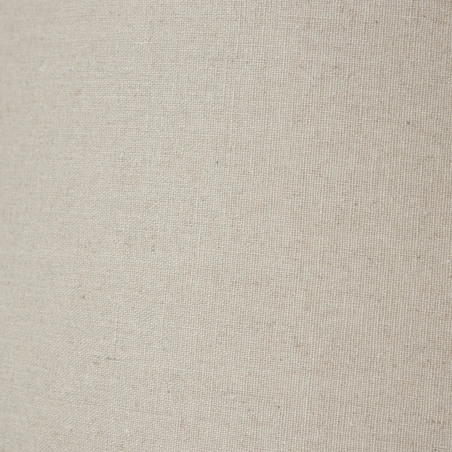 Close-up of beige fabric texture