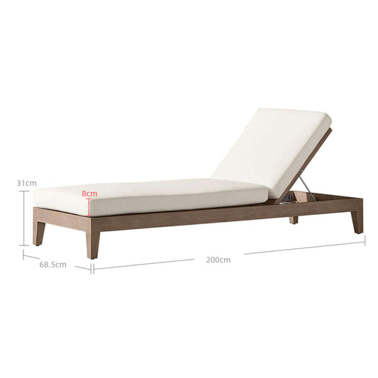 Bruce Sun Lounger-1