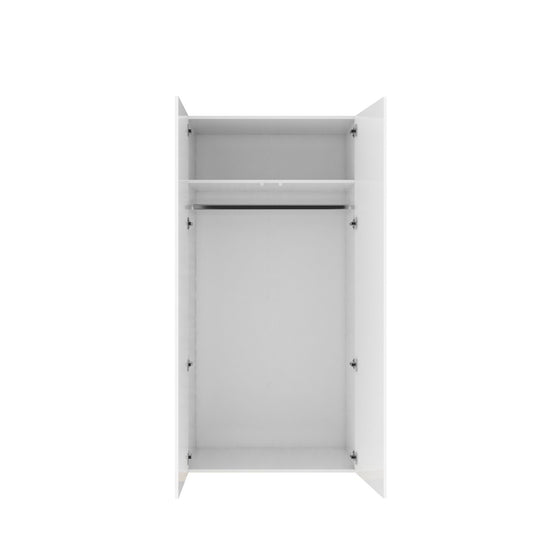 Futura FU-01 Wardrobe