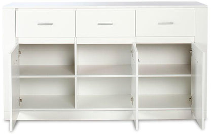 Idea ID-09 Large Sideboard Cabinet
