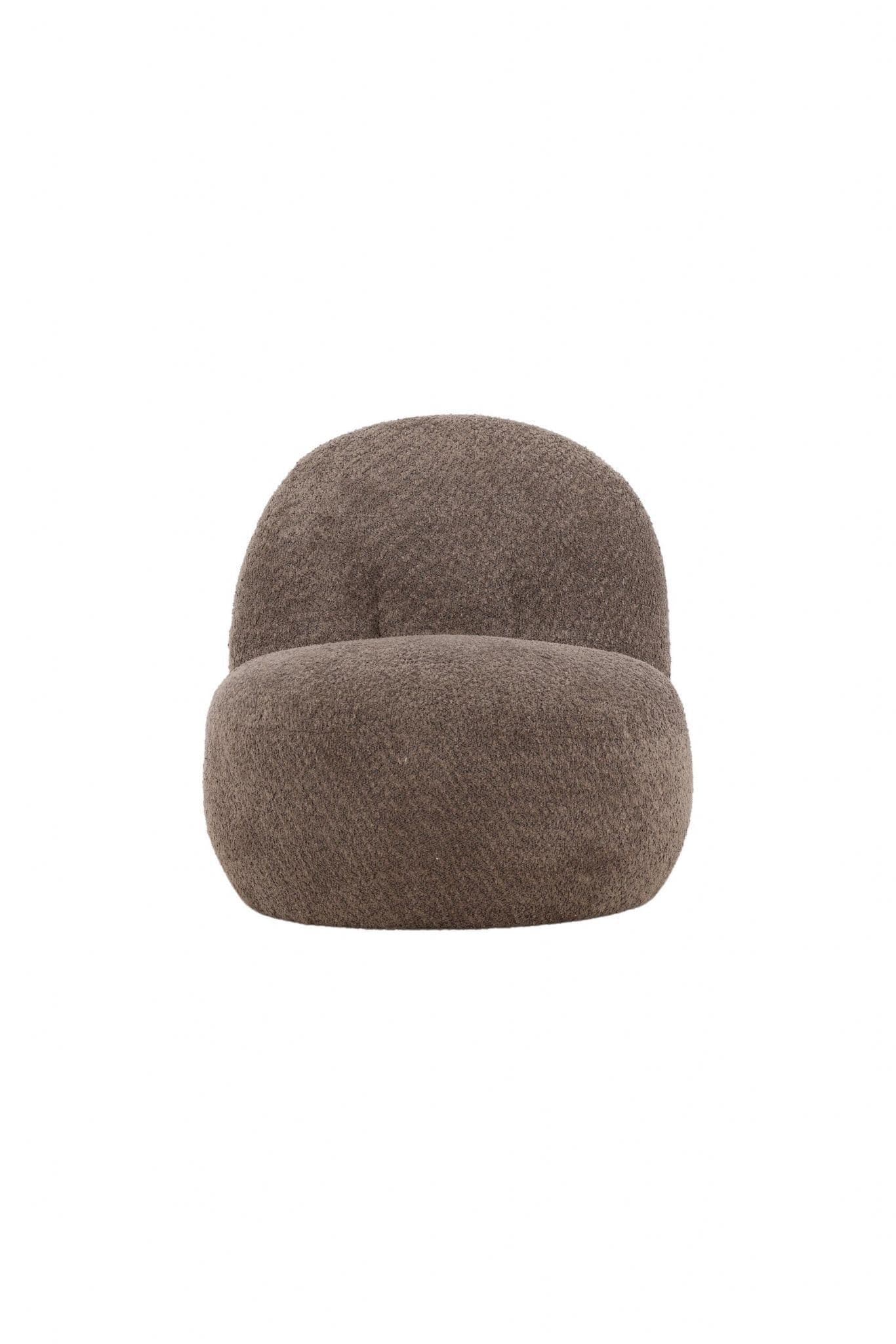 Black cap with 'Urban Monkeys' branding on a white background