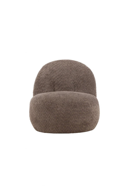 Black cap with 'Urban Monkeys' branding on a white background